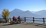 Rifugio Giovo - 079